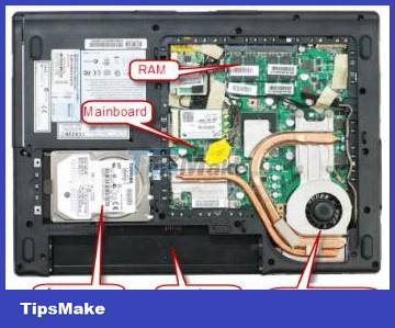 Choose desktop or laptop? Picture 5