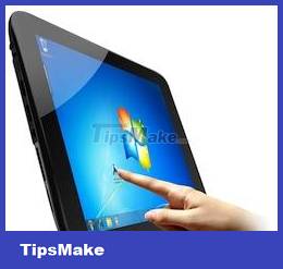 Choose Tablet or Laptop and SmartPhone Picture 2