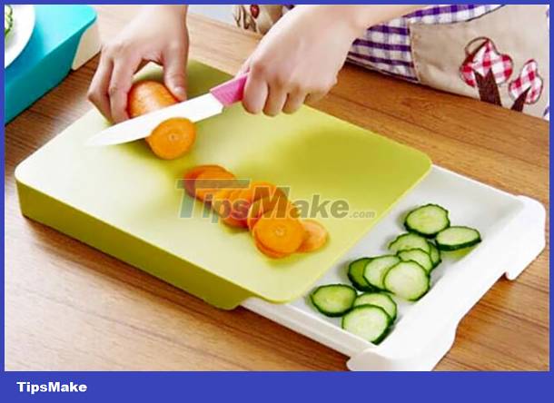 Choose the necessary utensils for the modern kitchen Picture 3