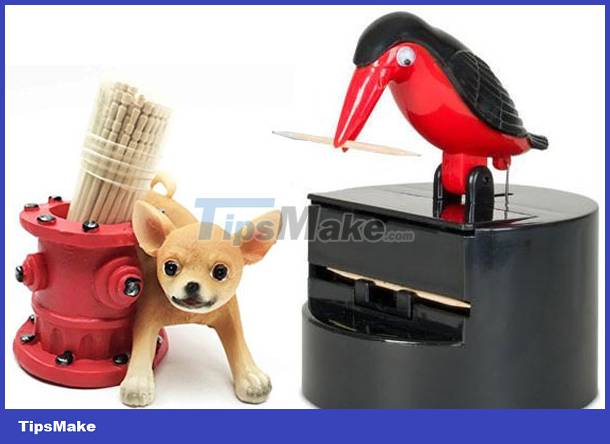 Choose the necessary utensils for the modern kitchen Picture 6