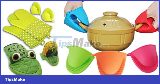 Choose the necessary utensils for the modern kitchen Picture 7