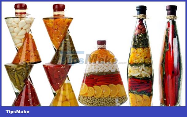 Choose the necessary utensils for the modern kitchen Picture 9