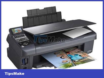 Choosing a computer printer Picture 2