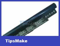 Choosing a small laptop (Laptop mini) Picture 3