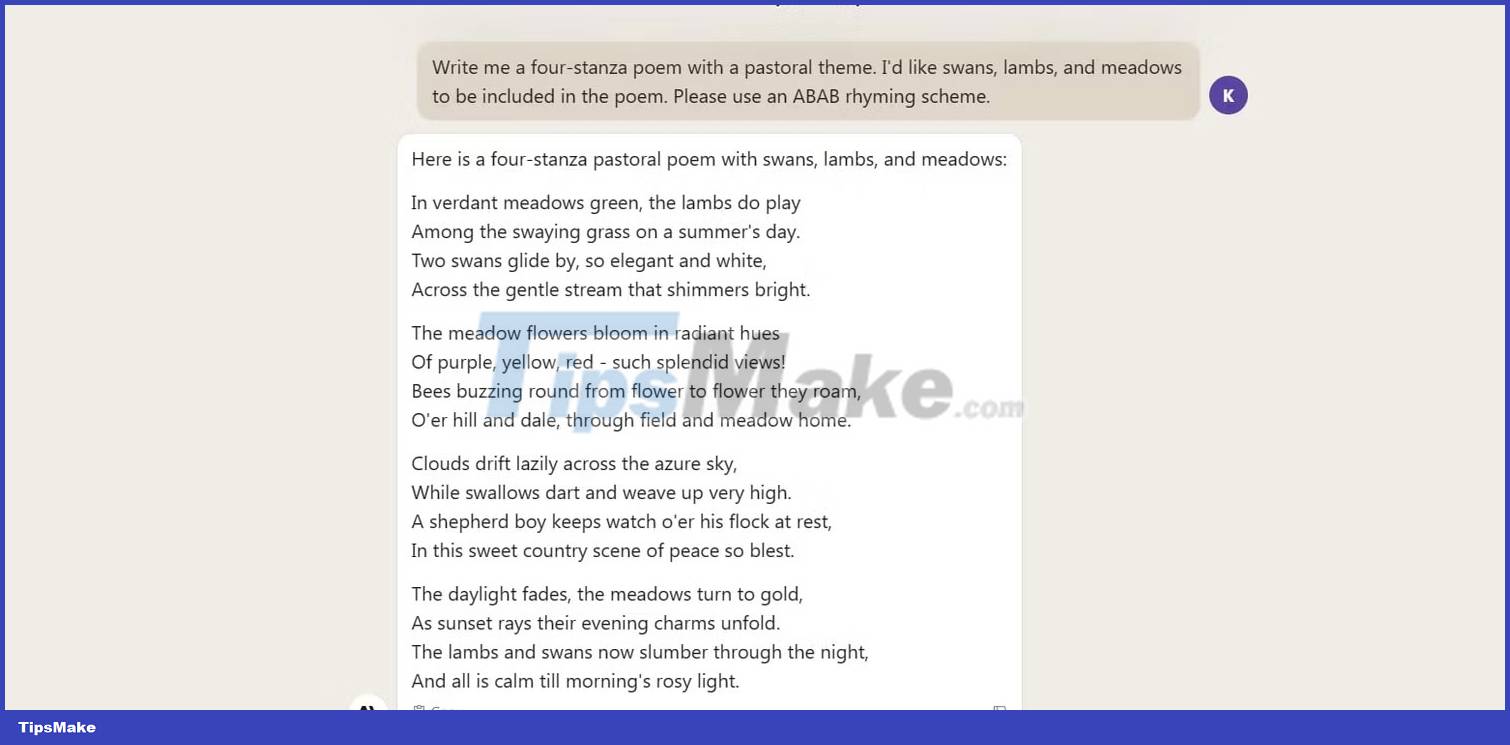 Claude or ChatGPT is the best LLM for everyday task? Picture 2