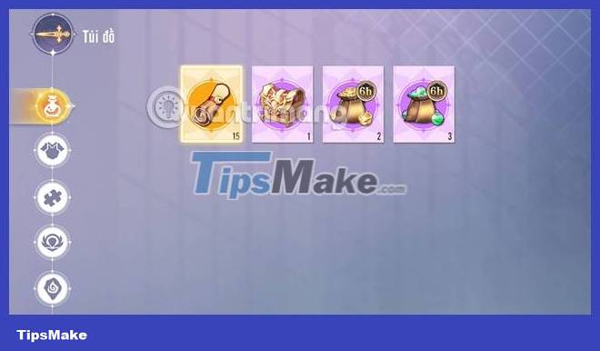 Code Dragon Waifu Latest Dragon Hunter and how to enter the code Picture 6