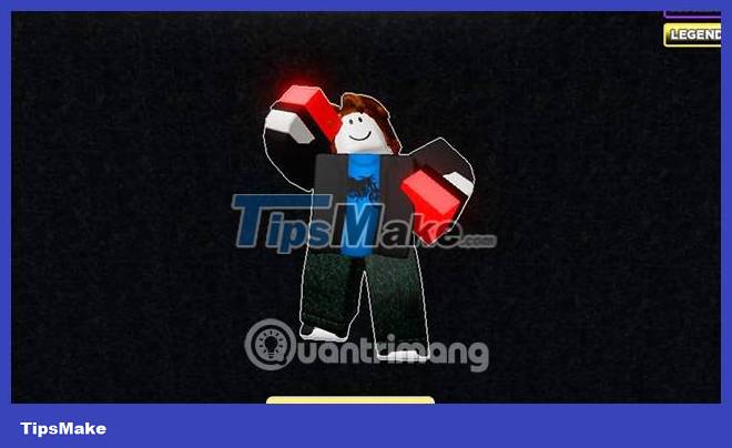 Code Untitled Boxing Game Latest Picture 4