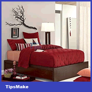 Color of bed and health Picture 3