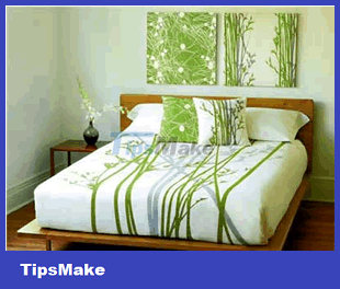 Color of bed and health Picture 4