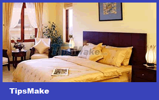 Color of bed and health Picture 5