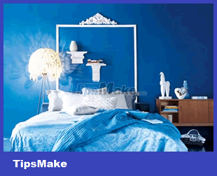 Color of bed and health Picture 6