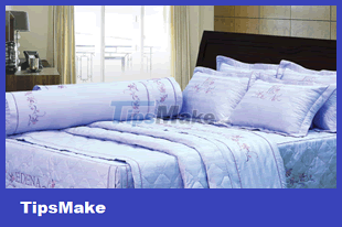 Color of bed and health Picture 7