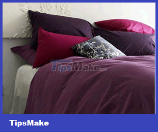 Color of bed and health Picture 8