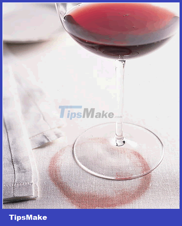 Common cleaning methods Picture 2