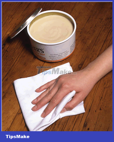 Common cleaning methods Picture 3