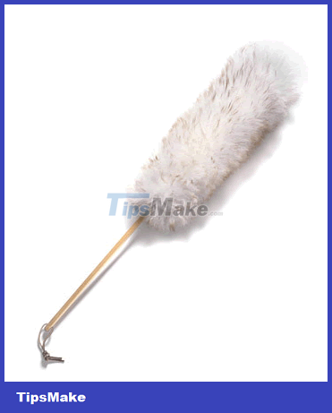 Common cleaning methods Picture 6