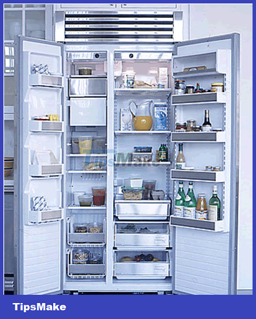 Common cleaning methods Picture 8