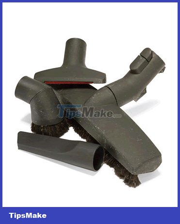 Common cleaning methods Picture 9