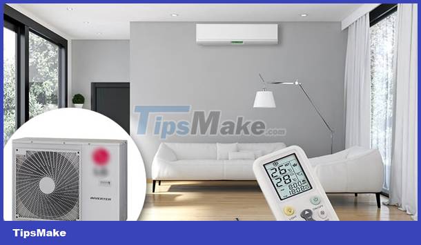 Compare air conditioners Picture 3