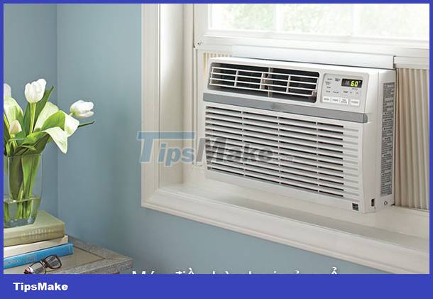 Compare air conditioners Picture 4
