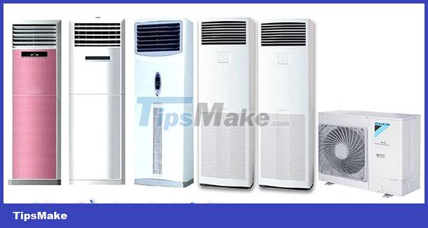 Compare air conditioners Picture 5