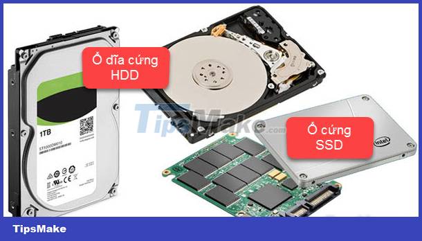 Computer internal parts Picture 5