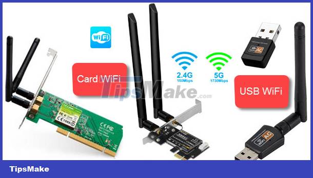 Connect your computer to the Internet Picture 5