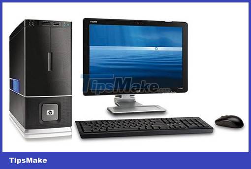 Desktop (Desktop) Picture 1