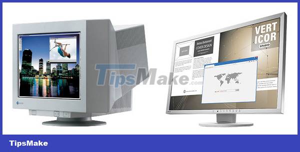 Desktop (Desktop) Picture 4