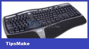 Desktop (Desktop) Picture 6