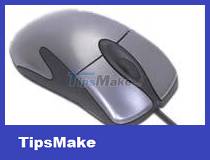 Desktop (Desktop) Picture 7