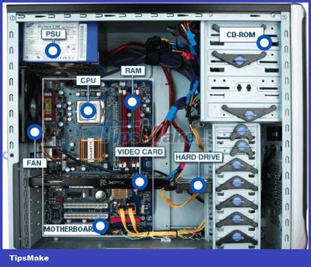 Desktop (Desktop) Picture 8