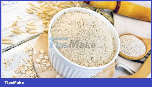 Detergents available at home Picture 3