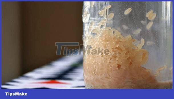 Detergents available at home Picture 4