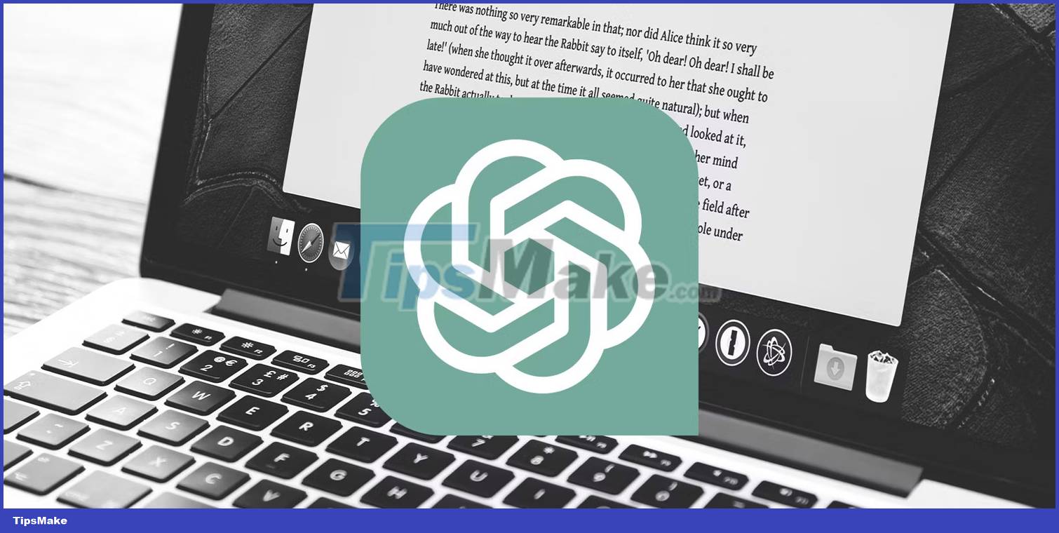 Difference between Google PaLM 2 and OpenAI GPT-4 Picture 3