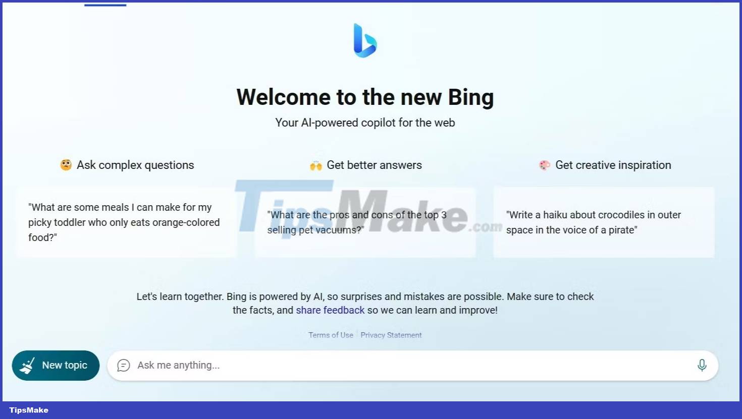 Difference between Google PaLM 2 and OpenAI GPT-4 Picture 5