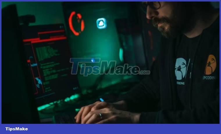 Difference between Killware and Ransomware Picture 2