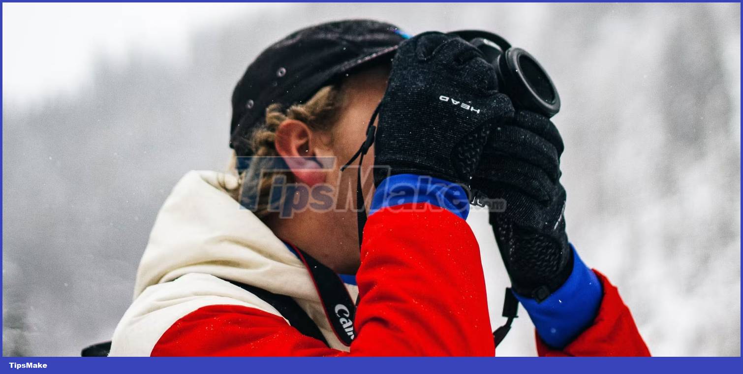 Difference between SLR and DSLR Picture 8