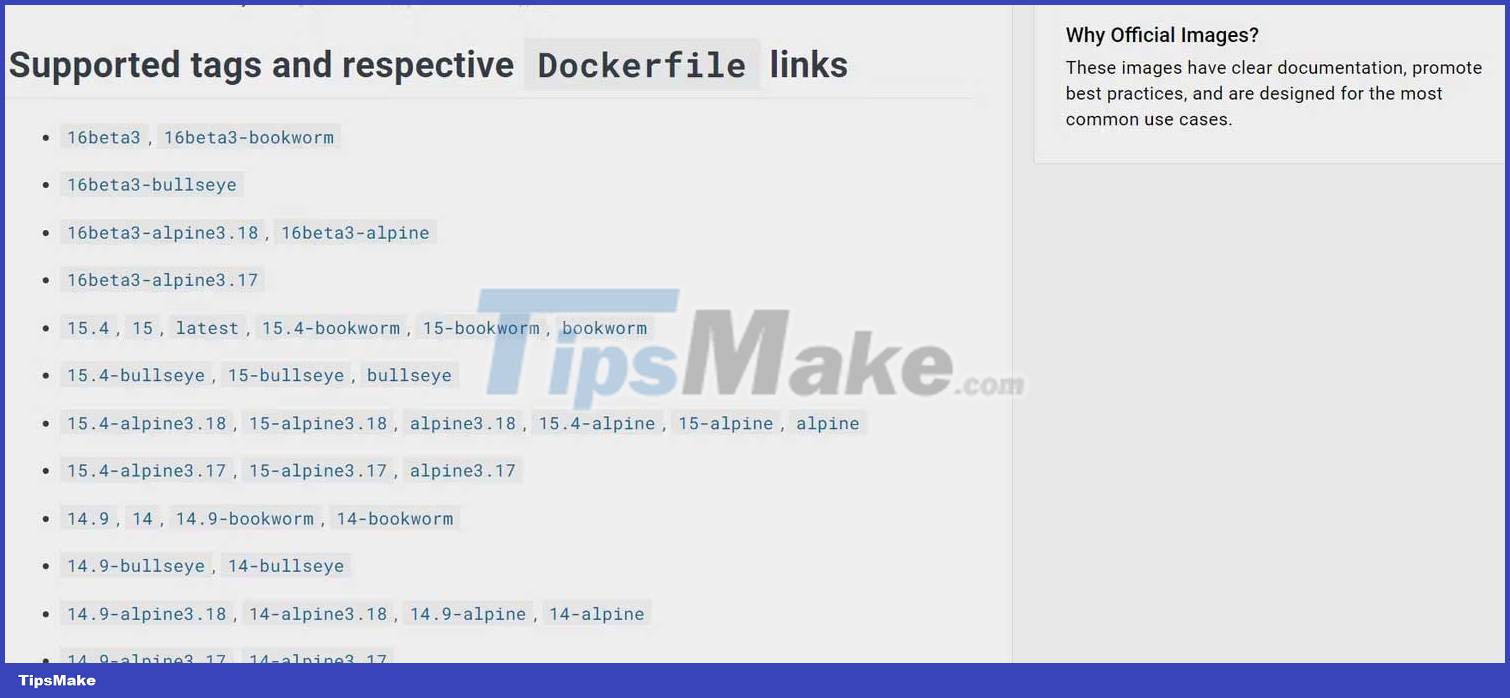 Docker best practices you need to know Picture 4