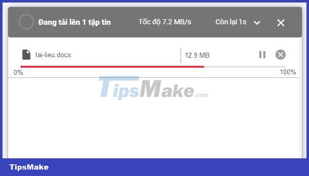 Download and upload Picture 10