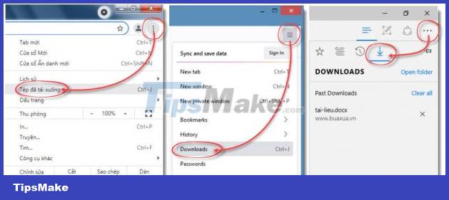 Download and upload Picture 4