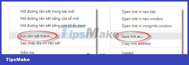 Download and upload Picture 5
