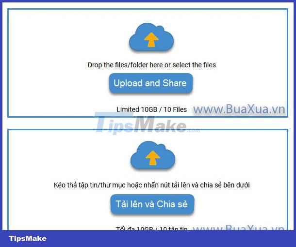 Download and upload Picture 8