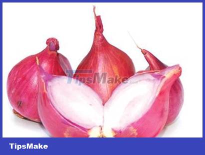 Eating purple foods helps you stay young longer Picture 6