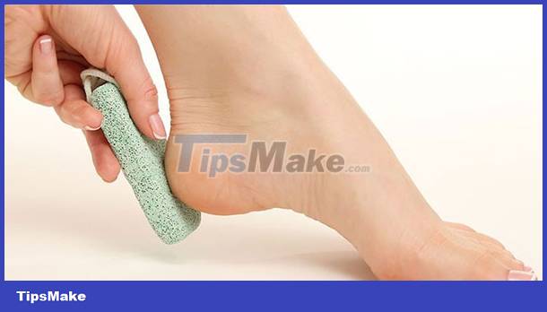 Exfoliate properly Picture 3