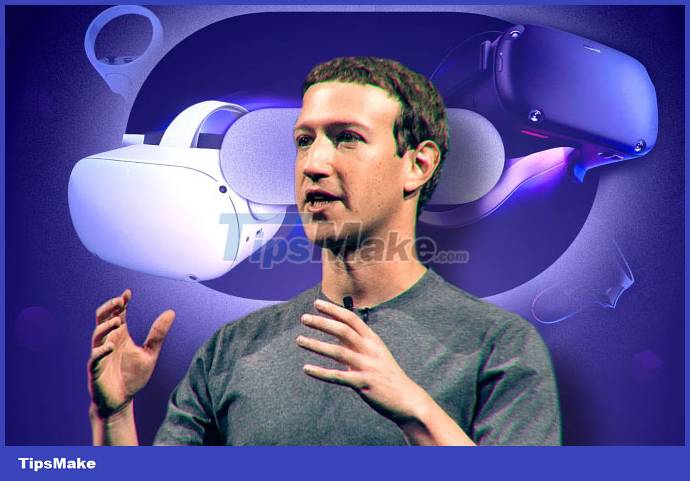 Favorite game of Bill Gates, Elon Musk and Mark Zuckerberg Picture 3