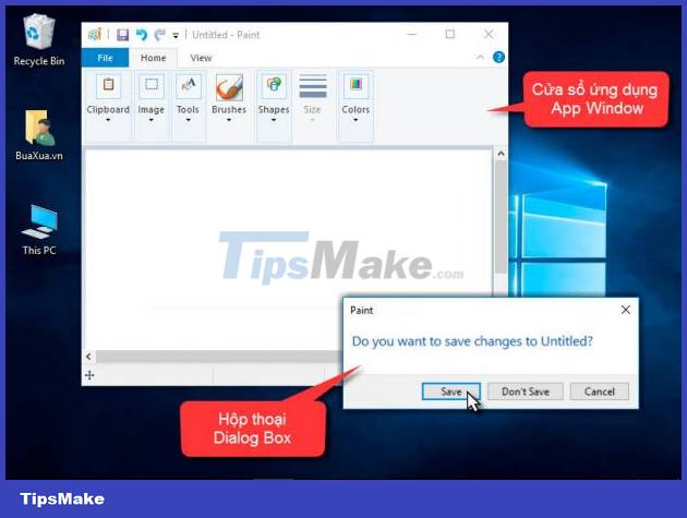 Find out your computer's operating system Picture 4