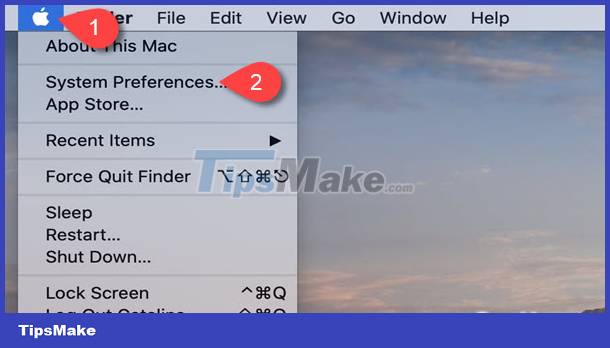 Find out your computer's operating system Picture 7