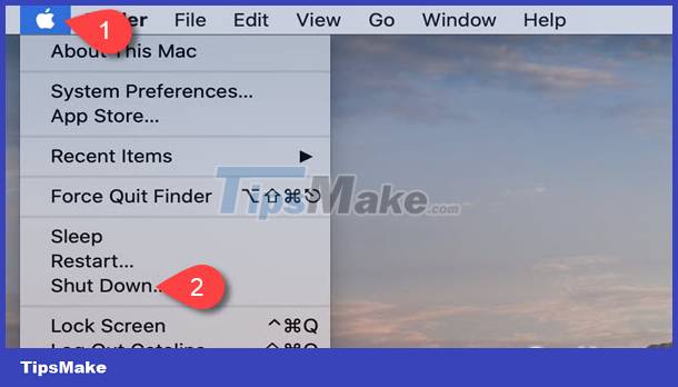 Find out your computer's operating system Picture 9