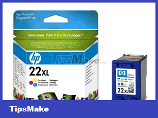 Fix common color inkjet printer problems Picture 11